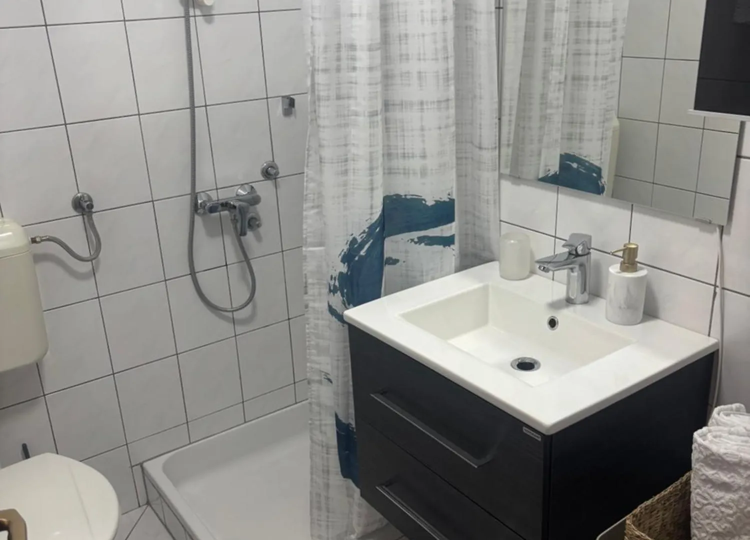 Domattina Apartments Vlasici, Pag クロアチア