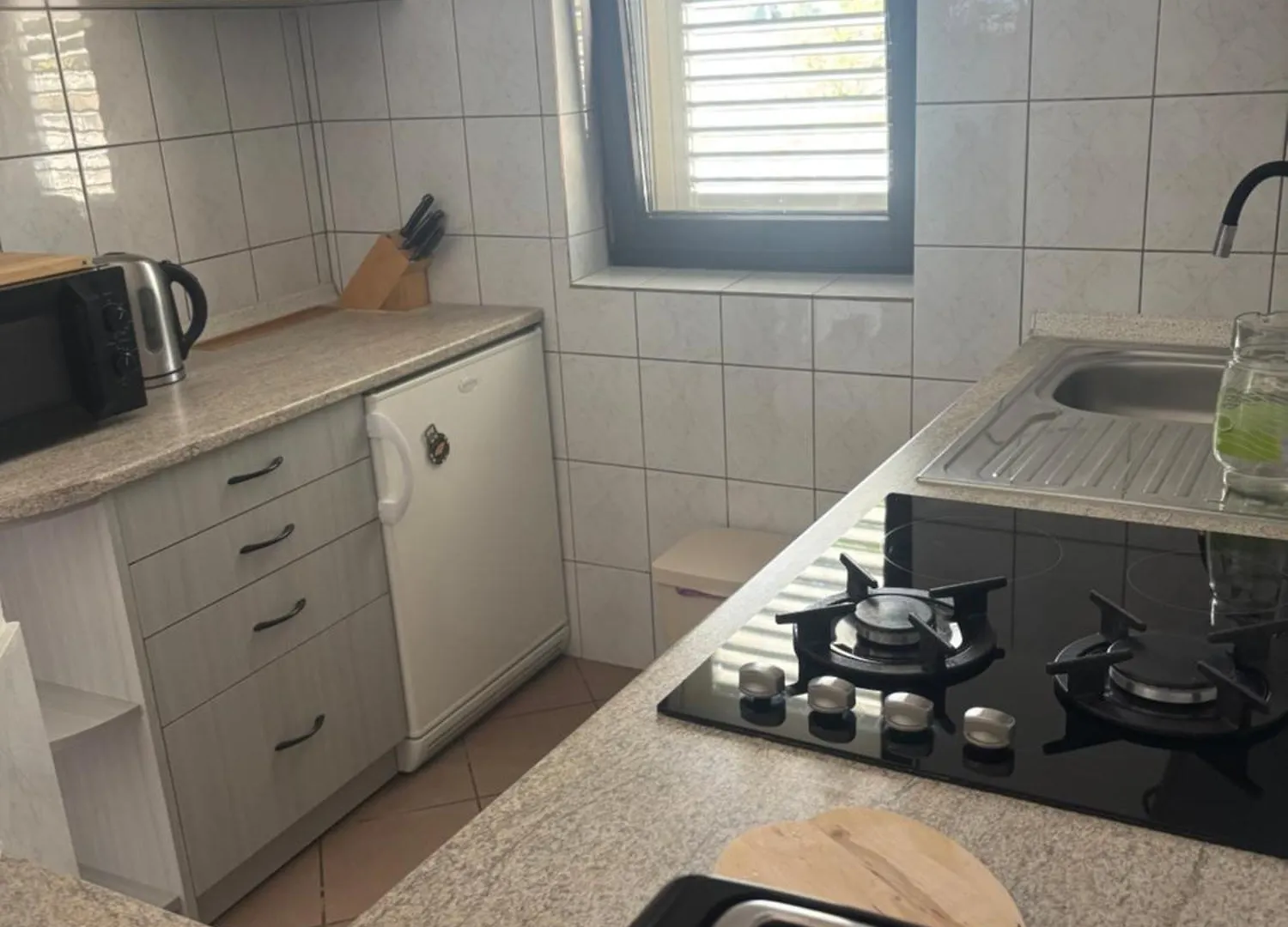 Domattina Apartments Vlasici, Pag 0*,  クロアチア