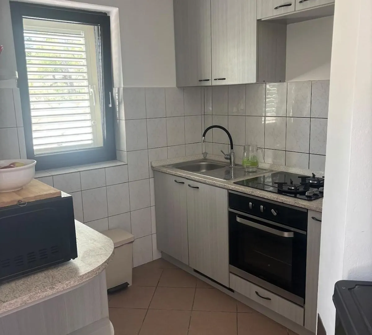 Domattina Apartments Vlasici, Pag 0*,