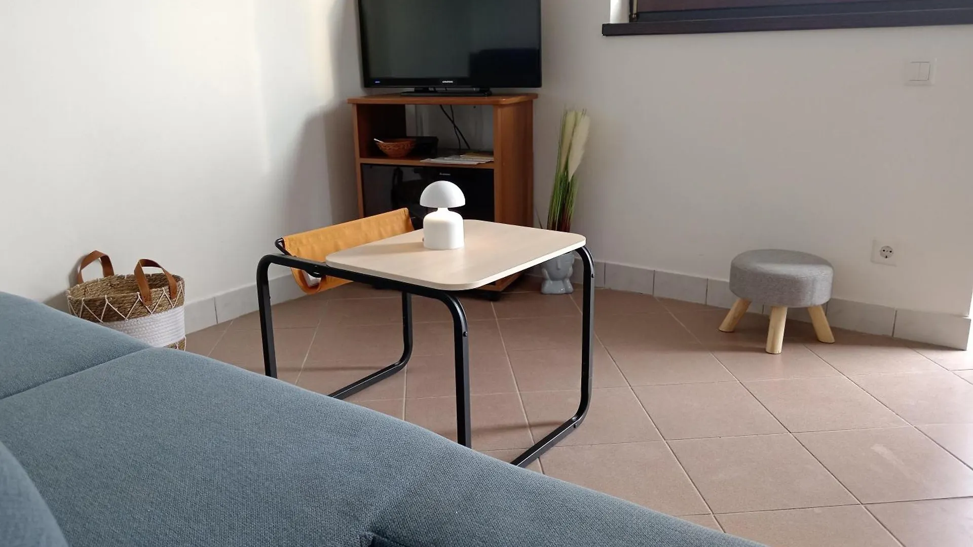 別荘 Domattina Apartments Vlasici, Pag クロアチア